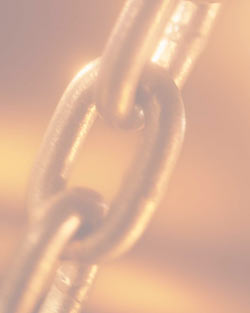 Links