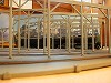 roundhouse