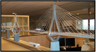 Kovacic Bridge