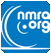 Description: C:\Documents and Settings\Joe\My Documents\Joe\TRAINS\DIV4\new_nmra_logo_v23.png
