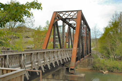 Bridge
