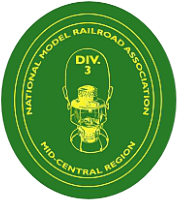 link to Division 3 web page
