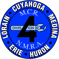 link to Division 4 web page