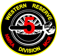 link to Division 5 web page