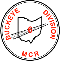 link to Division6 web page
