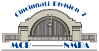 Division 7 Logo